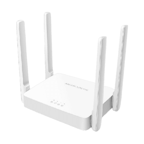 Mercusys AC10